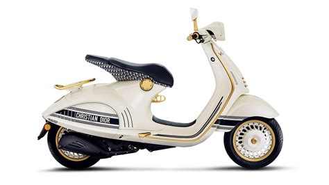 harga vespa 946 christian dior|vespa 946 christian dior price.